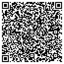 QR code with Keller Surveying Service contacts