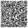 QR code with Mija's contacts