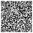 QR code with Smoke Plus Hooka contacts
