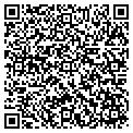 QR code with Kenneth W Anderson contacts