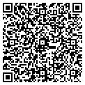 QR code with Sea Spray Hotel contacts