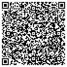 QR code with Artworks Gallery & Framing contacts