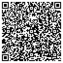 QR code with Orpheo.com contacts