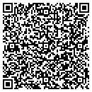 QR code with Mike's Steakhouse contacts