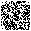 QR code with Smoker Friendly 400 contacts