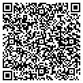 QR code with ActionCOACH contacts