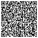QR code with Art World Wide contacts