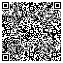 QR code with Design on Tap contacts