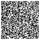 QR code with Dew Drop Chptr Estrn Star 113 contacts