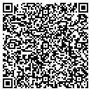 QR code with Advicoach contacts