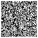 QR code with Kraus French & Assoc contacts