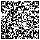 QR code with Krull & Son's contacts