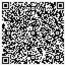 QR code with Smokers Haven contacts