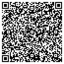 QR code with Barbara Silvia contacts