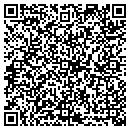 QR code with Smokers Haven Ii contacts