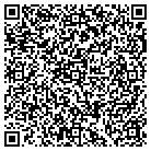 QR code with Smokers Source Smoke Shop contacts