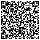 QR code with Reiterations LLC contacts