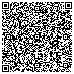 QR code with BEW Interactive, Inc. contacts