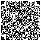 QR code with Mi Ranchito contacts