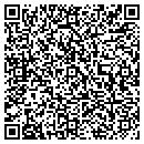 QR code with Smokes 4 Less contacts
