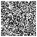 QR code with Reliance Helium contacts