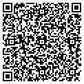 QR code with Beantown contacts