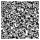 QR code with Smokes 4 Less contacts
