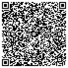 QR code with MI Ranchito contacts