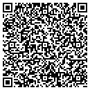 QR code with Smokes 4 U contacts