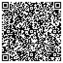 QR code with Smokes For Less contacts