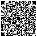 QR code with Citi Cell Inc contacts