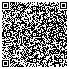 QR code with Smith's Liquor Store contacts