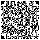 QR code with Sraya Hotel Group LLC contacts
