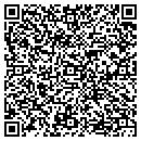 QR code with Smokes & Hookahs Eastside Conn contacts