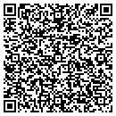 QR code with Eight Ball Tavern contacts