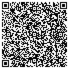 QR code with Smokes On Redwood Inc contacts