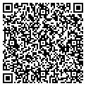 QR code with Berenberg Gallery contacts
