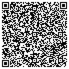 QR code with Pentocstal Chrch of God Lncoln contacts