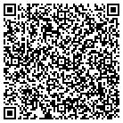 QR code with Smoke Station L L C contacts