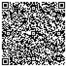 QR code with Tri Star Electronics Service contacts