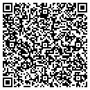 QR code with Smoke Station Llc contacts