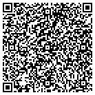 QR code with David enterprise contacts