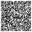 QR code with Dinner and a Scare contacts