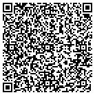 QR code with Smokey Discount Cigarettes contacts