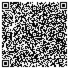 QR code with Modd's Sweets & Eats contacts
