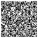 QR code with Smokey Land contacts