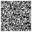 QR code with E7 Solutions LLC contacts