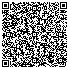 QR code with Smokeys Discount Cigarettes contacts