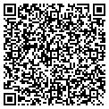 QR code with Mojo Cove Restaurant contacts