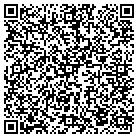 QR code with Smokeys Discount Cigarettes contacts